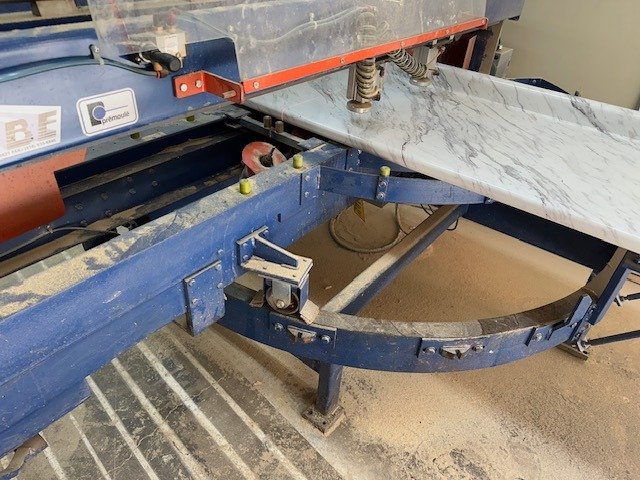 582296074 122150388704915363 8360001041929619349 n