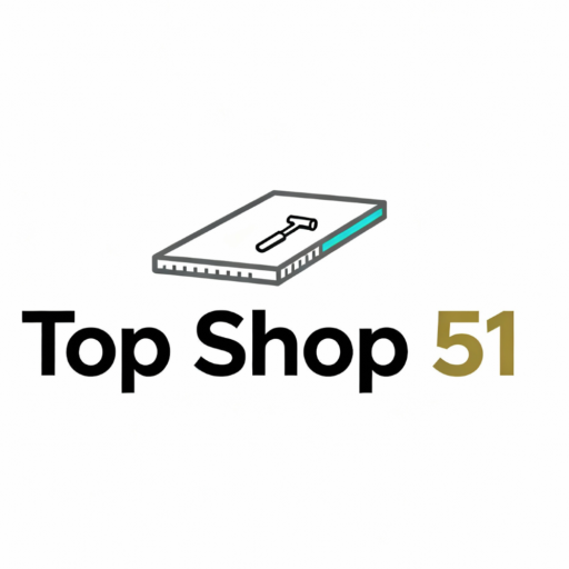 screenshot 2025 12 12 at 2.13.47 pm