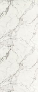 calacatta marble